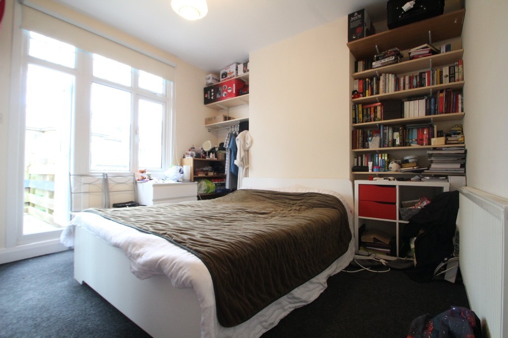 Images for Warlters Close, Islington, London EAID:c8d5f0ae42d594d169bca90f3b8b041a BID:1