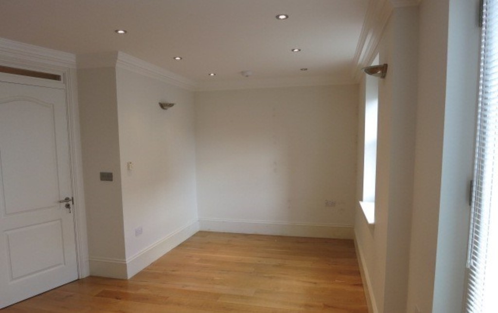 Images for Holloway Road, Islington, London EAID:c8d5f0ae42d594d169bca90f3b8b041a BID:1