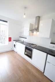 Images for Fonthill Road, Finsbury Park, London