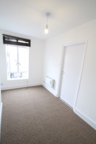 Images for Fonthill Road, Finsbury Park, London