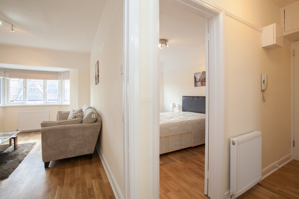 Images for Muswell Hill, London EAID:c8d5f0ae42d594d169bca90f3b8b041a BID:1