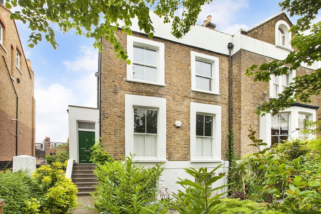 Images for Stock Orchard Crescent, London EAID:c8d5f0ae42d594d169bca90f3b8b041a BID:1