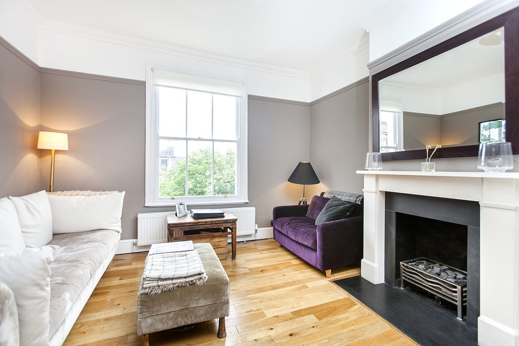 Images for Stock Orchard Crescent, London EAID:c8d5f0ae42d594d169bca90f3b8b041a BID:1