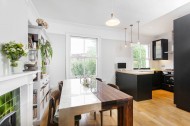 Images for Stock Orchard Crescent, London