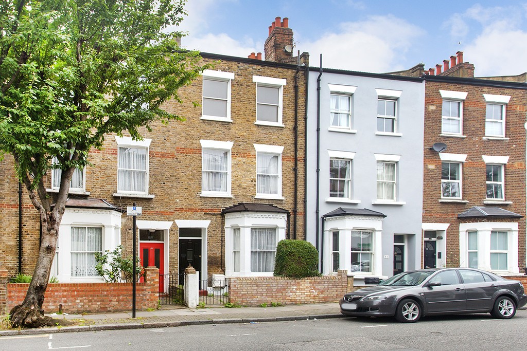 Images for Kingsdown Road, London EAID:c8d5f0ae42d594d169bca90f3b8b041a BID:1