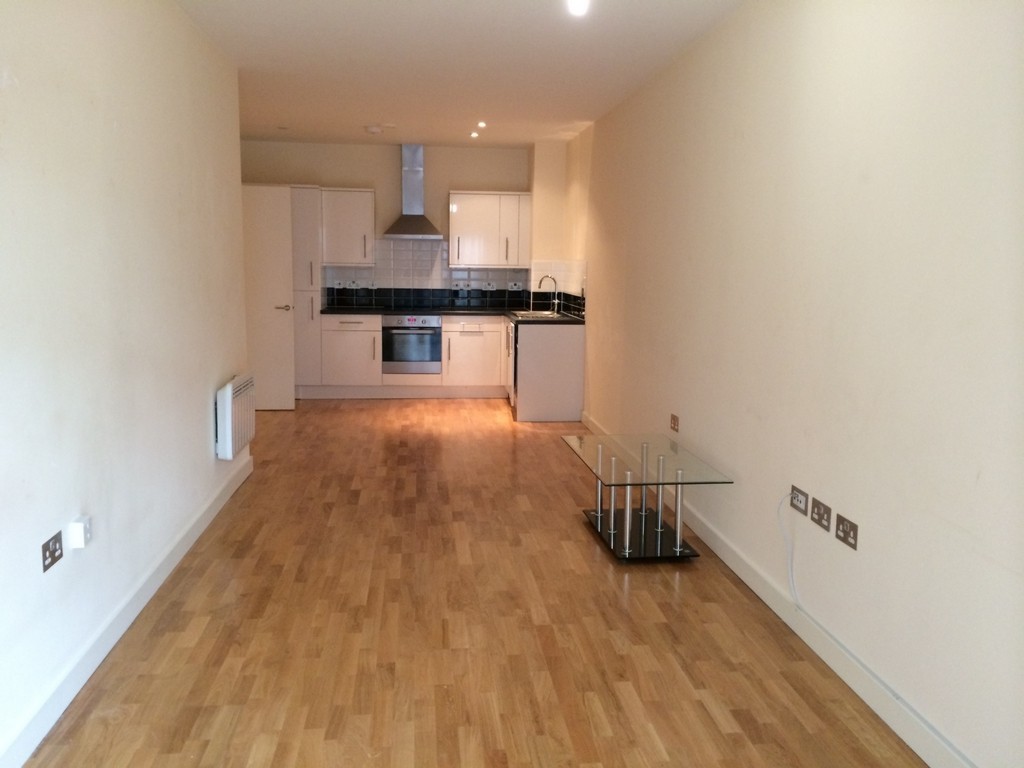 Images for Axminster Road, Islington, London EAID:c8d5f0ae42d594d169bca90f3b8b041a BID:1
