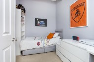 Images for Besant Walk, London