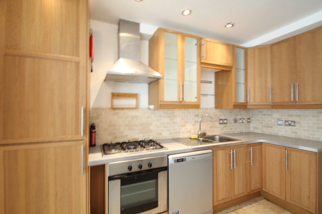 Images for Medina Road, Islington, London EAID:c8d5f0ae42d594d169bca90f3b8b041a BID:1