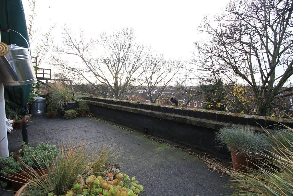 Images for Clapton Terrace, Clapton, London EAID:c8d5f0ae42d594d169bca90f3b8b041a BID:1