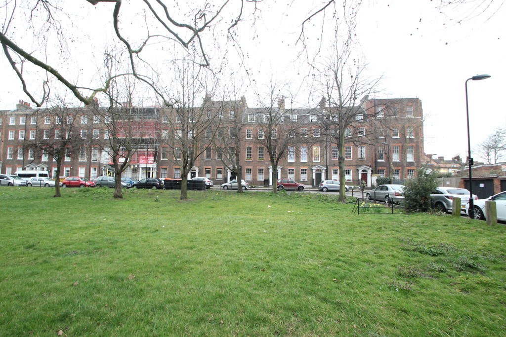 Images for Clapton Terrace, Clapton, London EAID:c8d5f0ae42d594d169bca90f3b8b041a BID:1