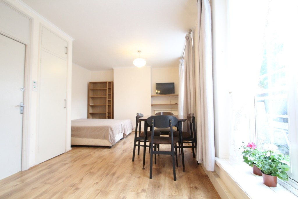 Images for Georges Road, Caledonian Road, Islington EAID:c8d5f0ae42d594d169bca90f3b8b041a BID:1