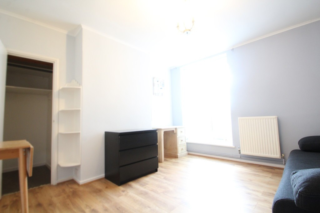 Images for Georges Road, Caledonian Road, Islington EAID:c8d5f0ae42d594d169bca90f3b8b041a BID:1