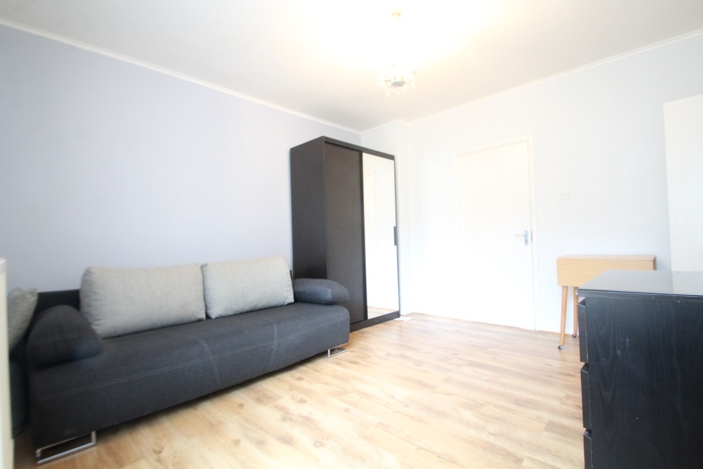 Images for Georges Road, Caledonian Road, Islington EAID:c8d5f0ae42d594d169bca90f3b8b041a BID:1