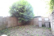 Images for Chapter Road, Dollis Hill, London