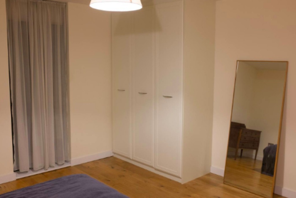 Images for Sussex Way, Islington, London EAID:c8d5f0ae42d594d169bca90f3b8b041a BID:1