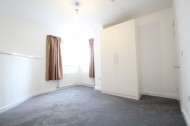 Images for Mill Lane, West Hampstead, London