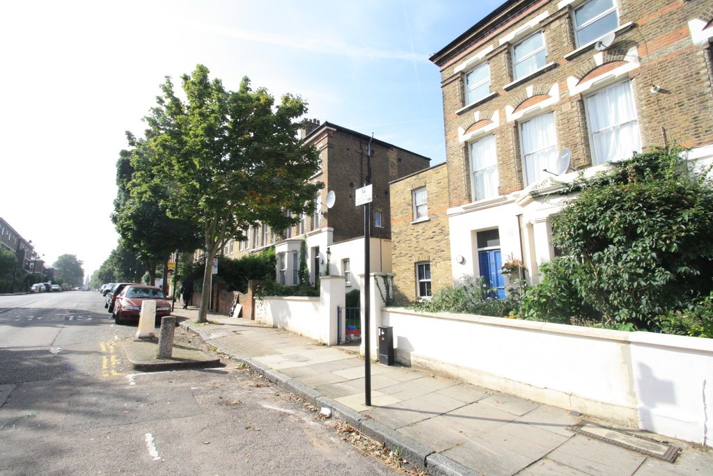 Images for Hungerford Road, London EAID:c8d5f0ae42d594d169bca90f3b8b041a BID:1