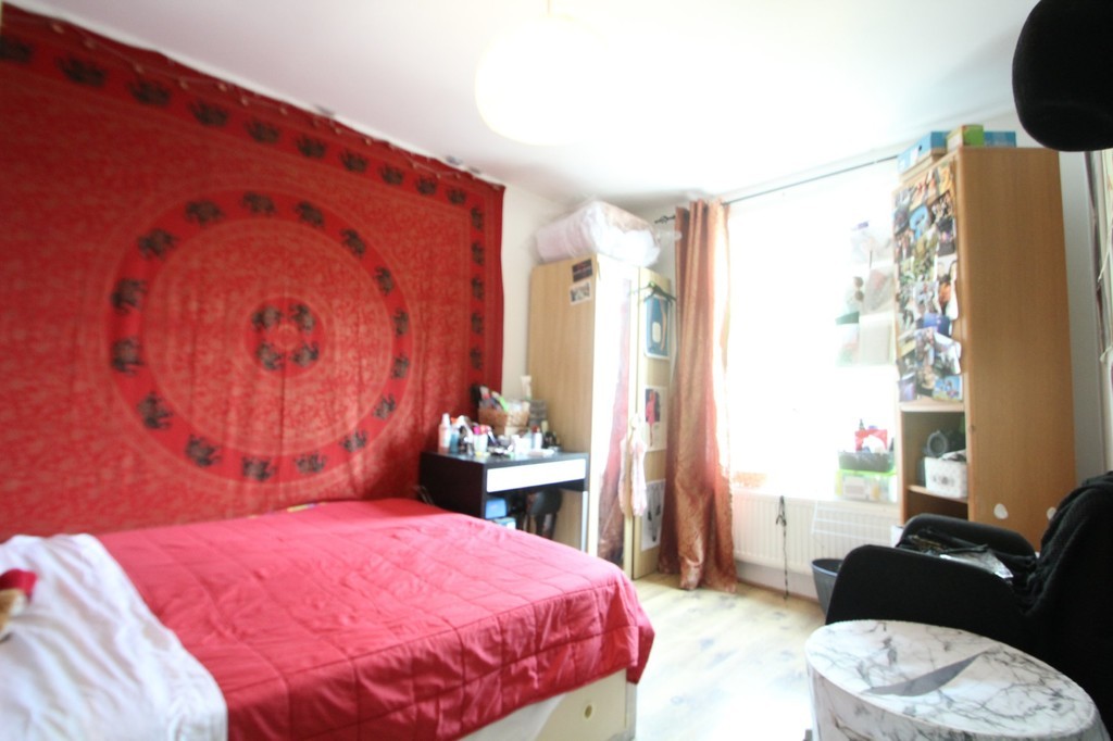 Images for Fonthill Road, Finsbury Park, London EAID:c8d5f0ae42d594d169bca90f3b8b041a BID:1