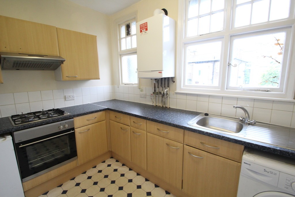 Images for Warlters Close, Holloway, London EAID:c8d5f0ae42d594d169bca90f3b8b041a BID:1