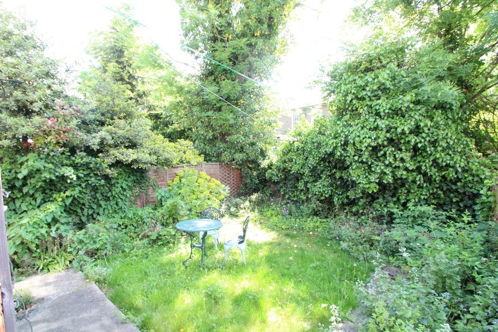 Images for Warlters Close, Holloway, London EAID:c8d5f0ae42d594d169bca90f3b8b041a BID:1