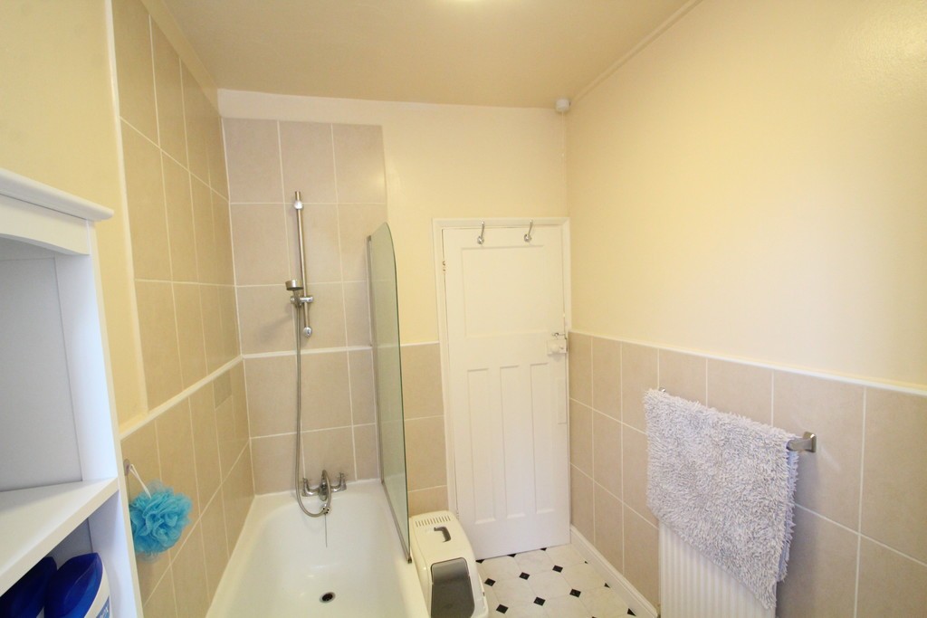 Images for Warlters Close, Holloway, London EAID:c8d5f0ae42d594d169bca90f3b8b041a BID:1