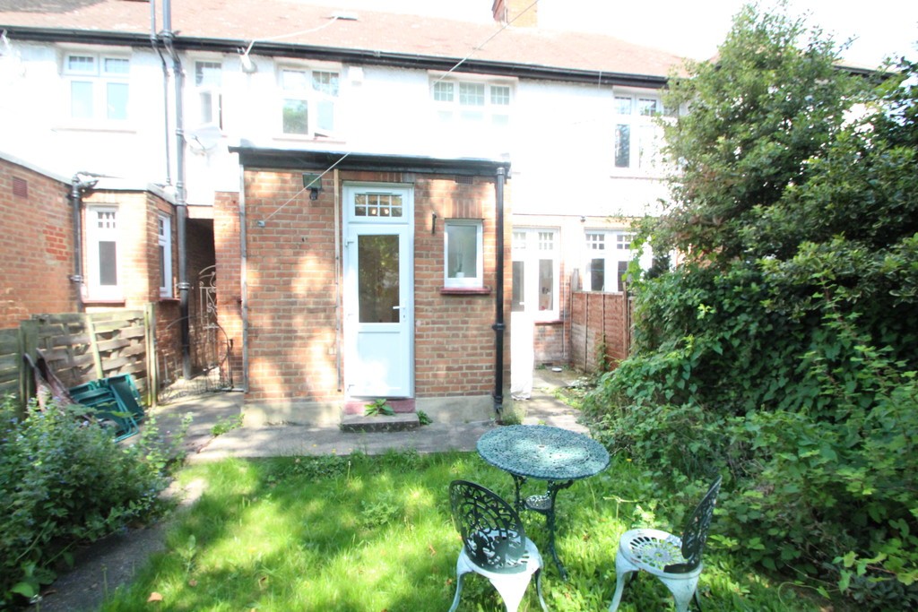 Images for Warlters Close, Holloway, London EAID:c8d5f0ae42d594d169bca90f3b8b041a BID:1