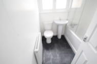 Images for Warlters Road, Holloway, London