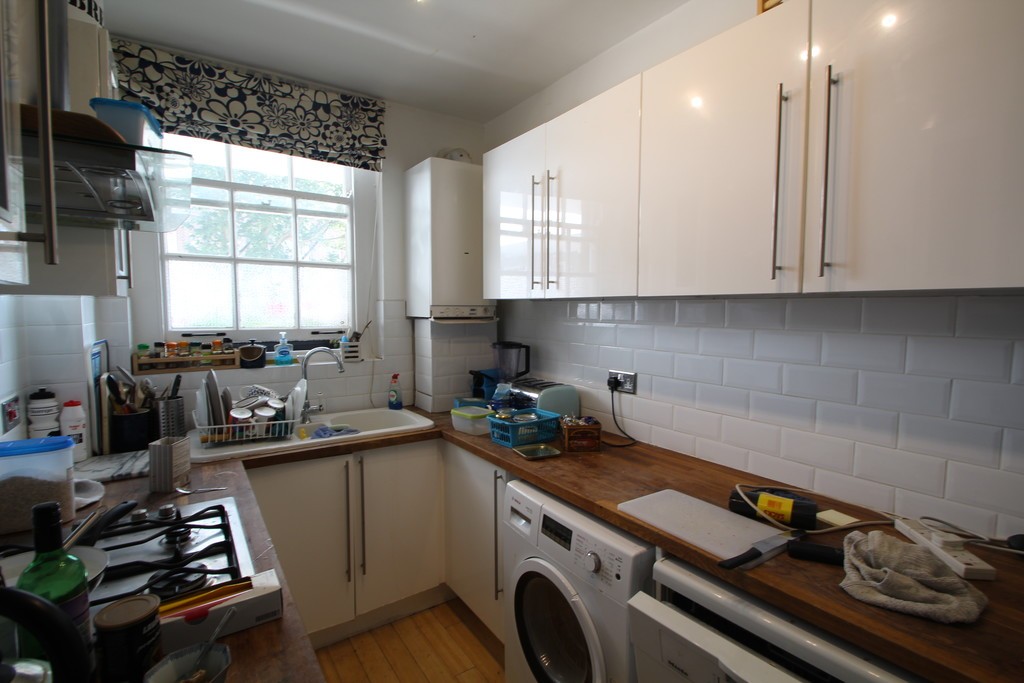 Images for Warlters Road, Holloway, London EAID:c8d5f0ae42d594d169bca90f3b8b041a BID:1