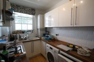 Images for Warlters Road, Holloway, London