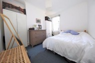 Images for Hiley Road, Kensal Rise, London