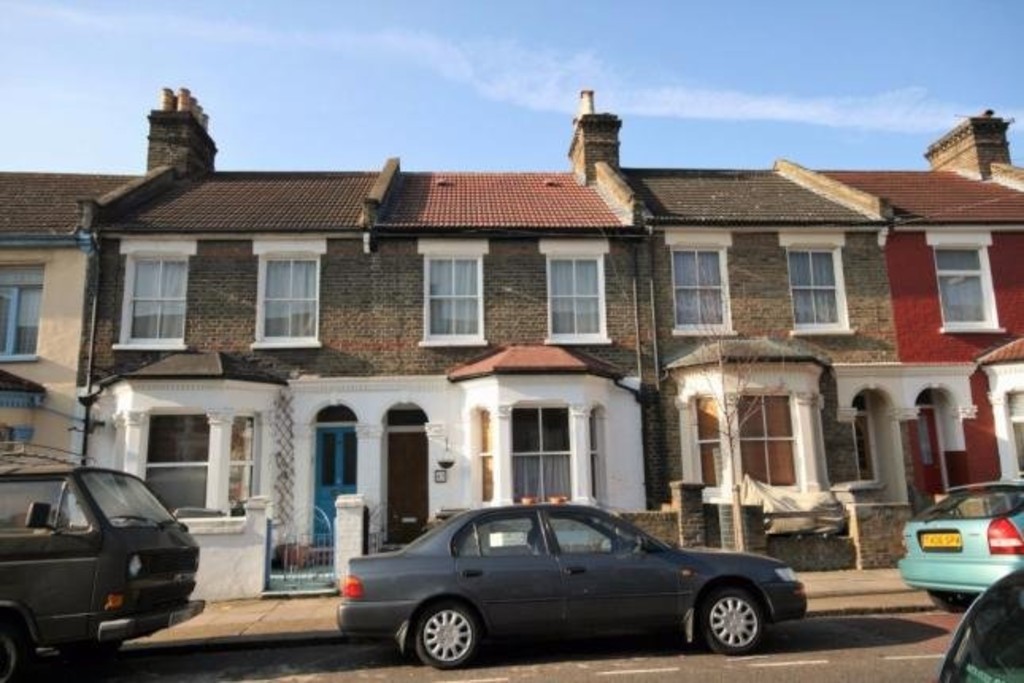 Images for Hiley Road, Kensal Rise, London EAID:c8d5f0ae42d594d169bca90f3b8b041a BID:1