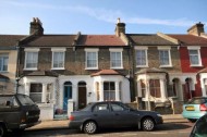 Images for Hiley Road, Kensal Rise, London