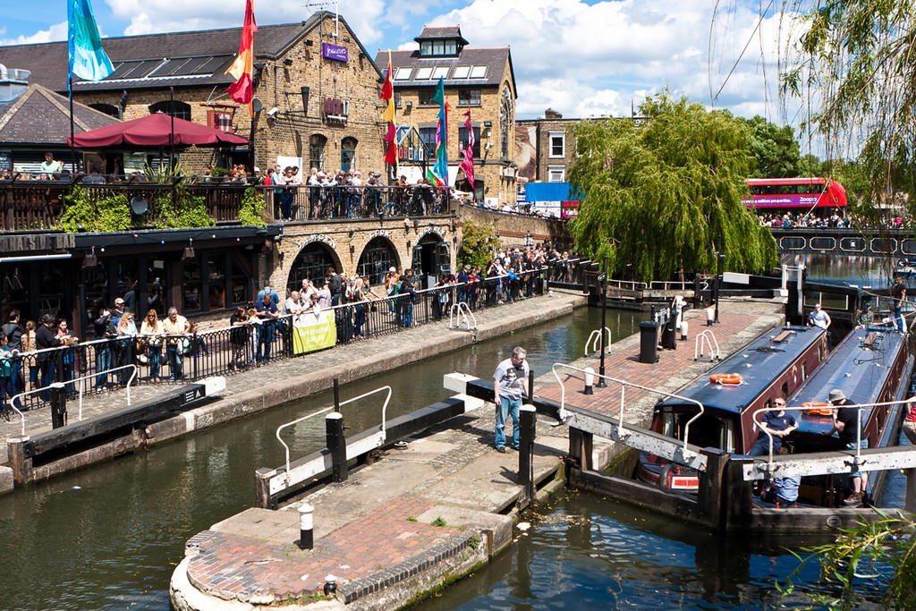 Images for Camden, London EAID:c8d5f0ae42d594d169bca90f3b8b041a BID:1