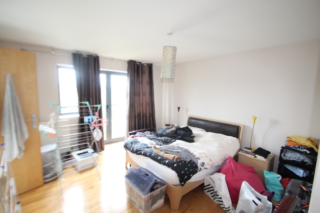 Images for Holloway, London EAID:c8d5f0ae42d594d169bca90f3b8b041a BID:1