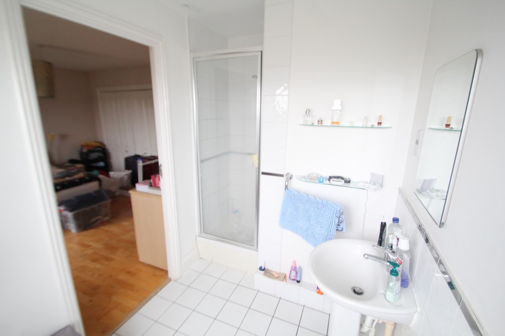 Images for Holloway, London EAID:c8d5f0ae42d594d169bca90f3b8b041a BID:1