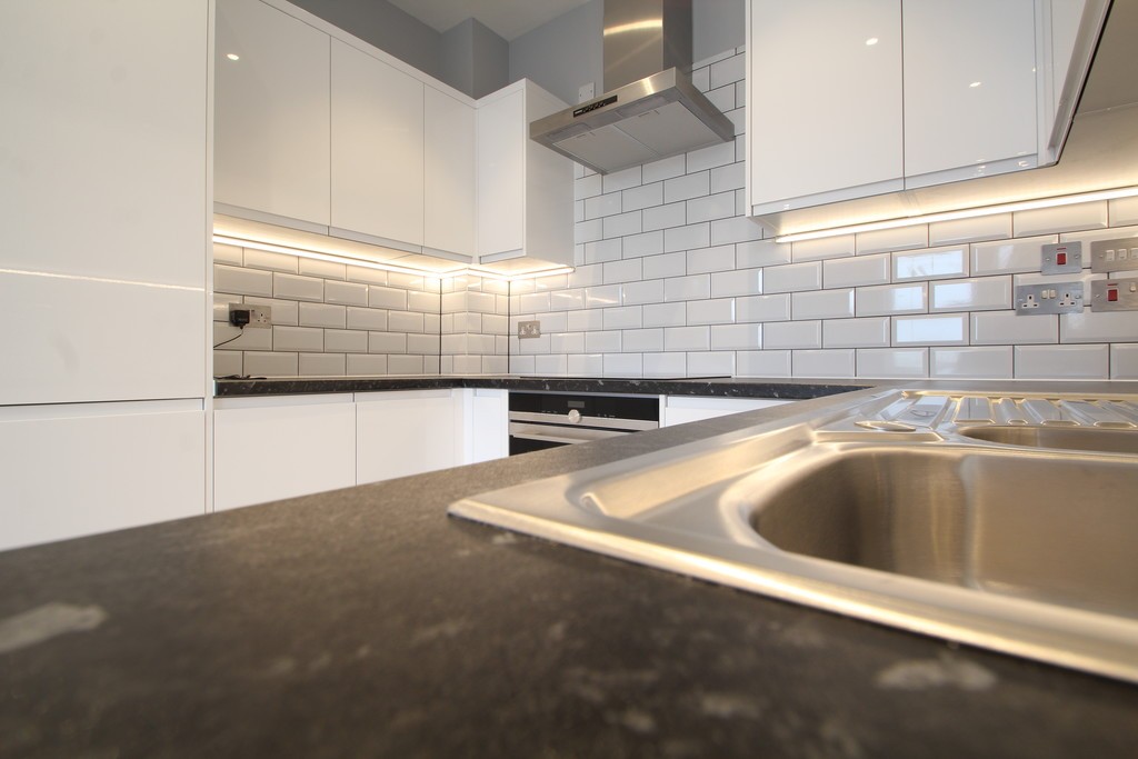 Images for Holloway Road, Islington, London EAID:c8d5f0ae42d594d169bca90f3b8b041a BID:1