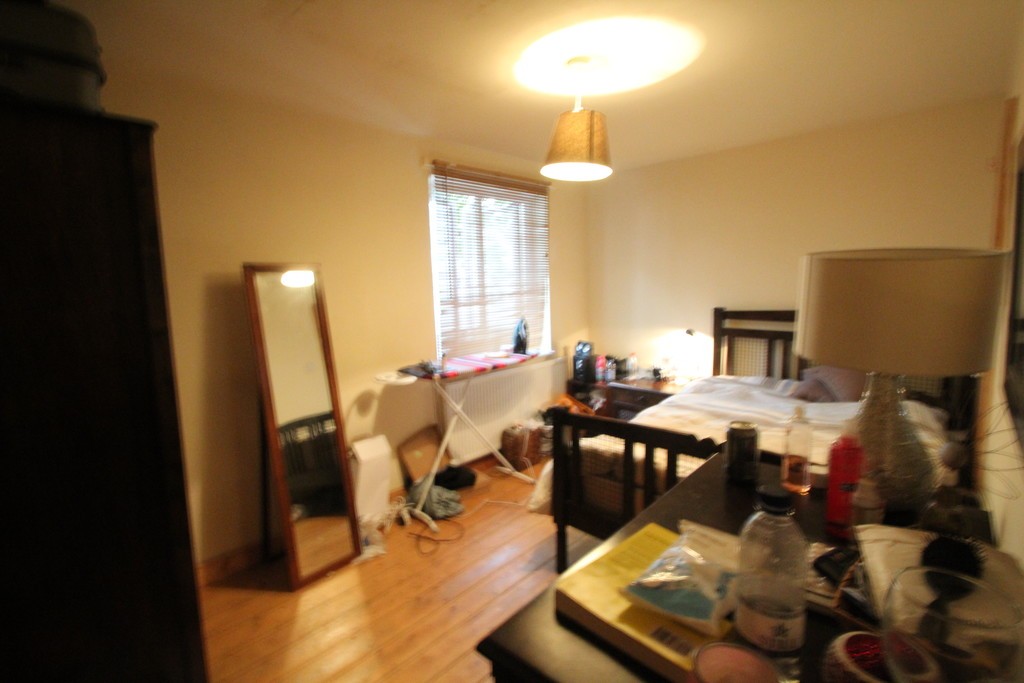 Images for Tufnell Park, London EAID:c8d5f0ae42d594d169bca90f3b8b041a BID:1