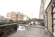 Images for Chapel Market, Islington, London