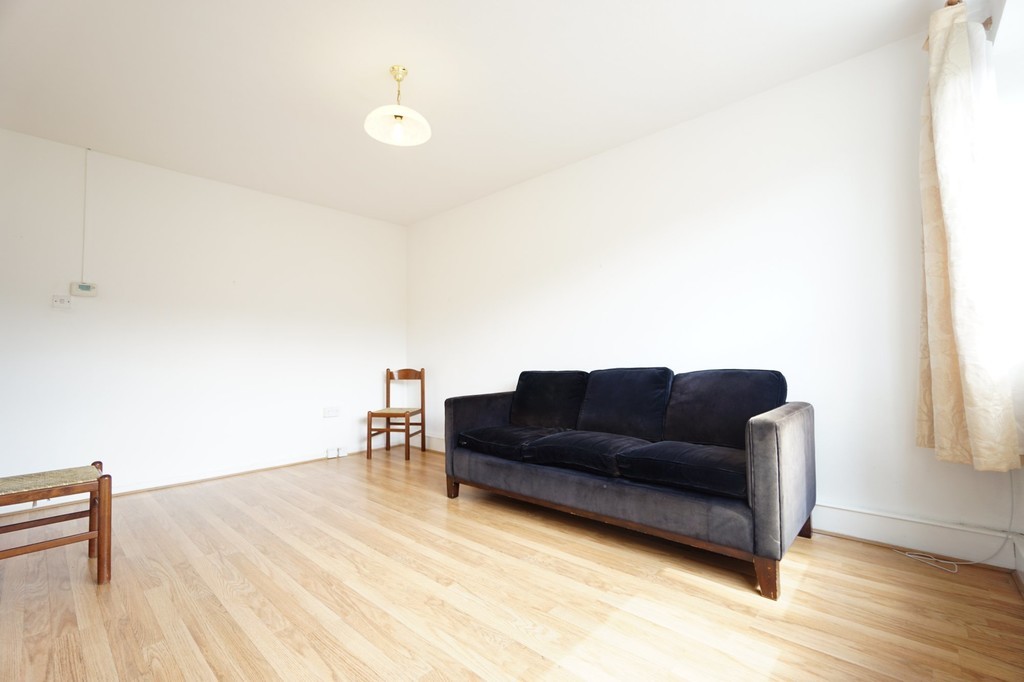 Mayton Street Holloway London 1 Bedroom Flat