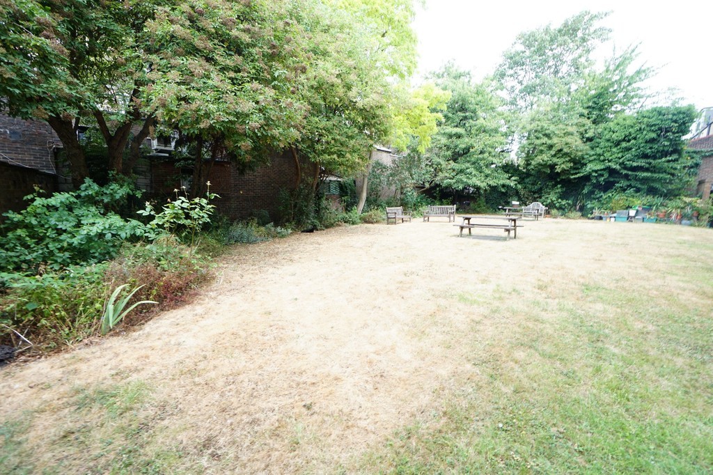 Images for Mayton Street, Holloway, London EAID:c8d5f0ae42d594d169bca90f3b8b041a BID:1