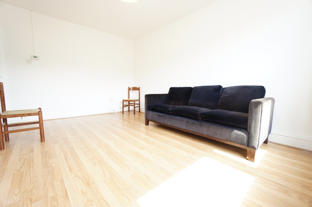 Images for Mayton Street, Holloway, London EAID:c8d5f0ae42d594d169bca90f3b8b041a BID:1