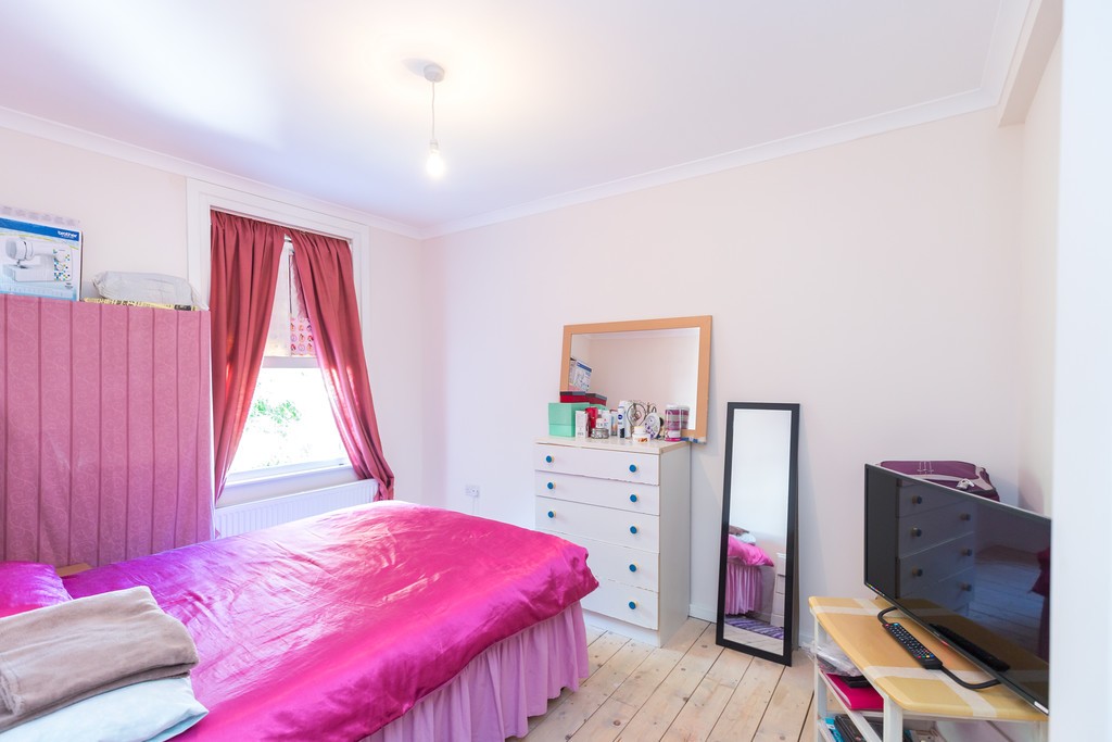 Images for Lennox Road, London EAID:c8d5f0ae42d594d169bca90f3b8b041a BID:1