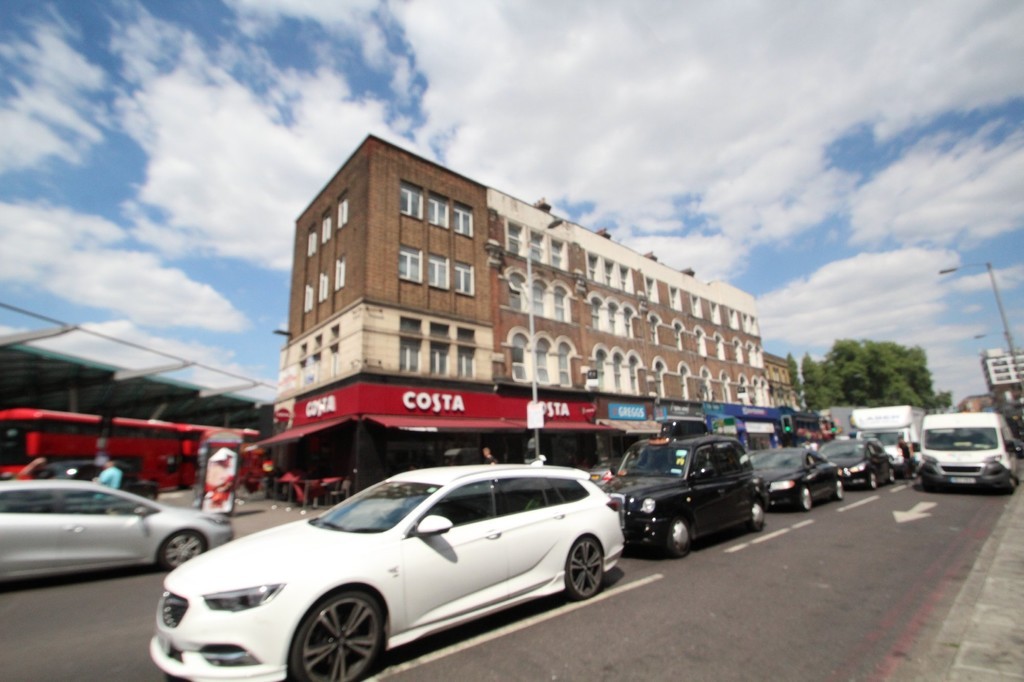 Images for Seven Sisters Road, Finsbury Park, London EAID:c8d5f0ae42d594d169bca90f3b8b041a BID:1