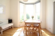 Images for Arthur Road, Islington