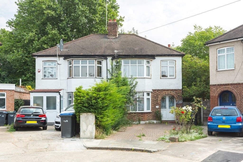 Images for Warren Crescent, London EAID:c8d5f0ae42d594d169bca90f3b8b041a BID:1