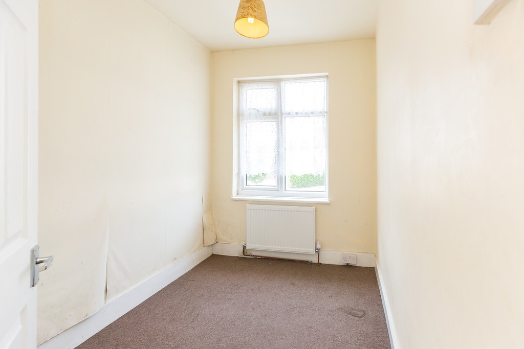 Images for Warren Crescent, London EAID:c8d5f0ae42d594d169bca90f3b8b041a BID:1