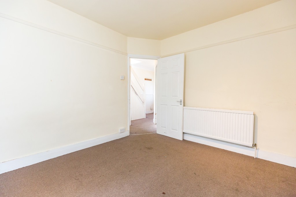 Images for Warren Crescent, London EAID:c8d5f0ae42d594d169bca90f3b8b041a BID:1