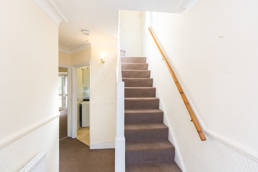 Images for Warren Crescent, London EAID:c8d5f0ae42d594d169bca90f3b8b041a BID:1