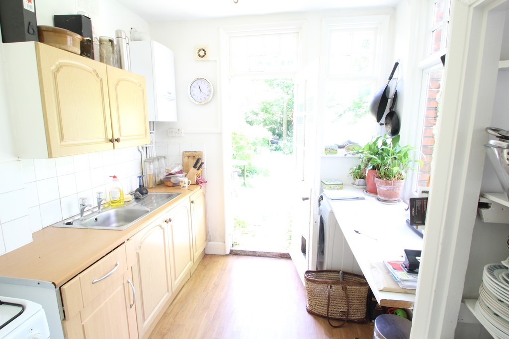 Images for Warlters Close, Islington, London EAID:c8d5f0ae42d594d169bca90f3b8b041a BID:1