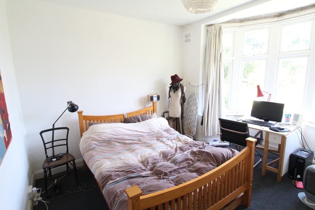 Images for Warlters Close, Islington, London EAID:c8d5f0ae42d594d169bca90f3b8b041a BID:1